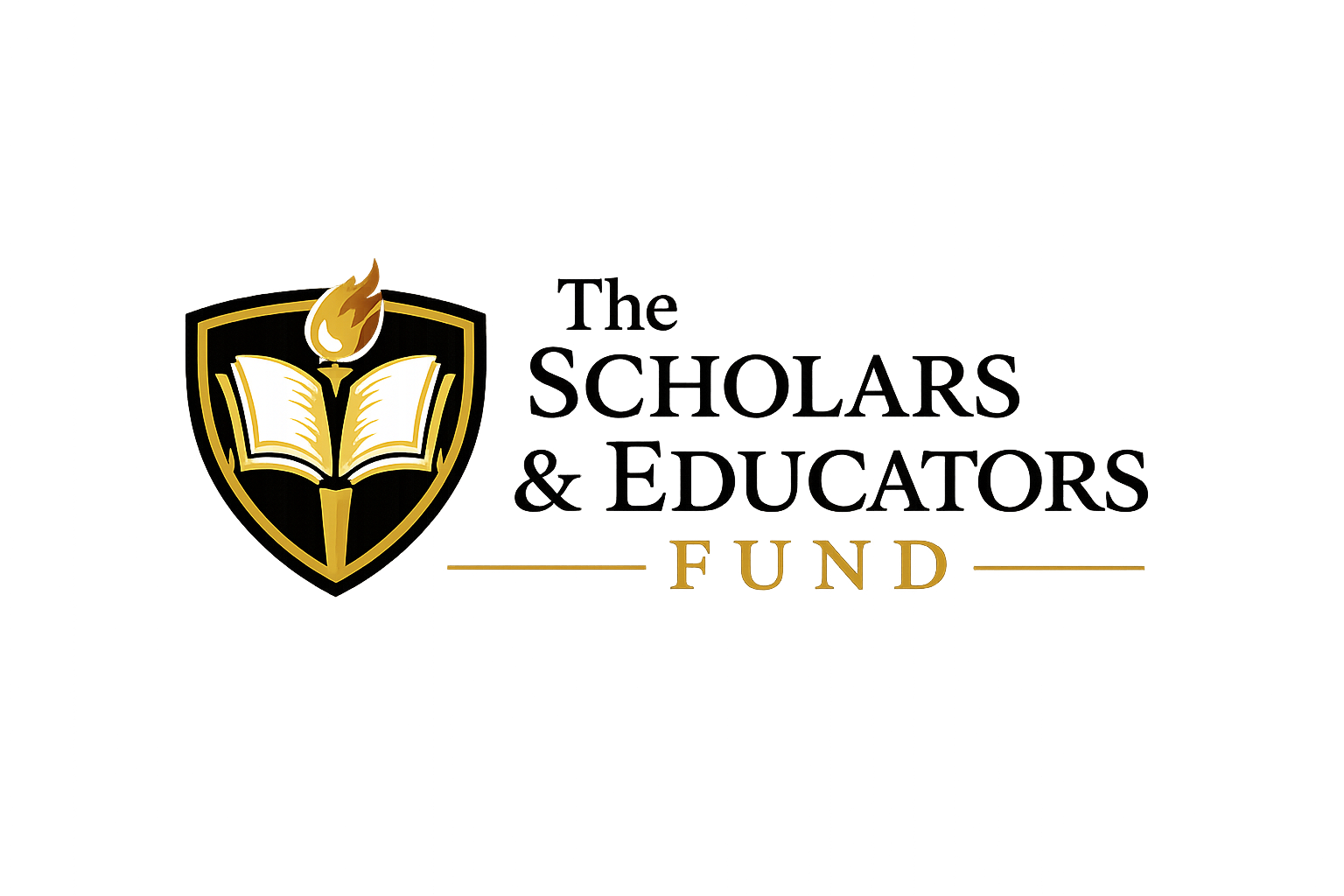 The Scholars & Educators Fund